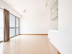Woodhaven (D25), Condominium #580494151